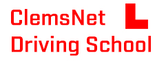 Clemsnet Driving School