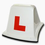 Driving School in Randburg